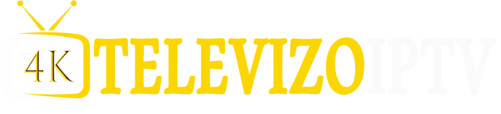 televizo iptv