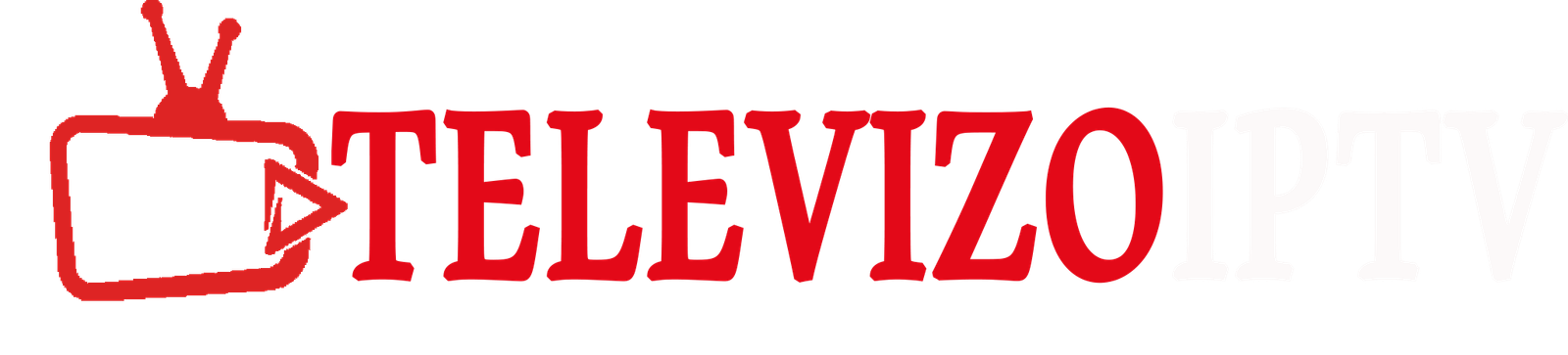 televizo subscription