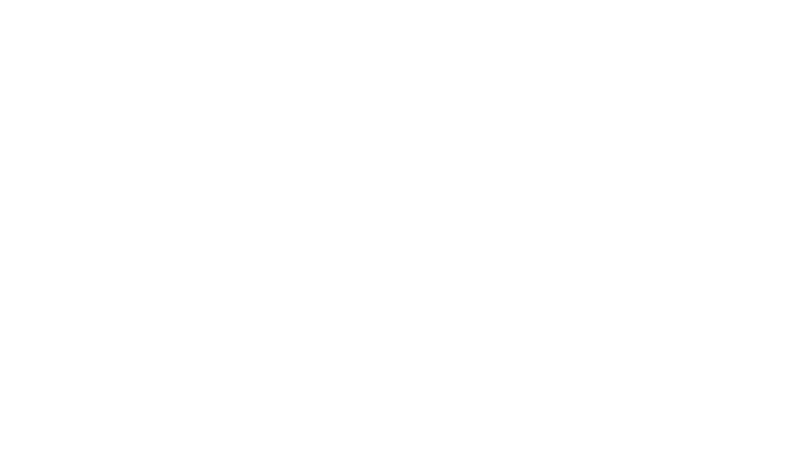 Televizo Iptv
