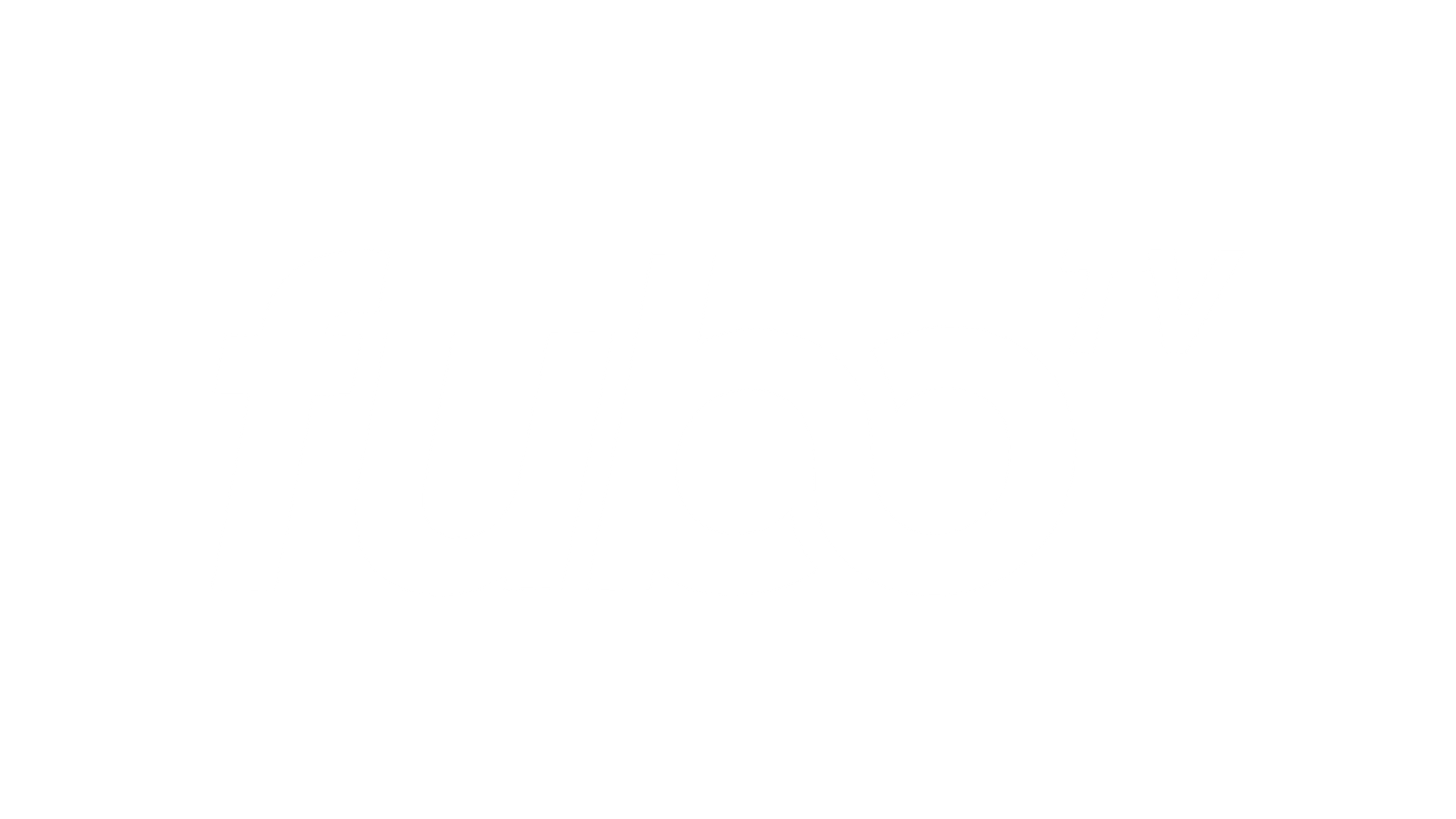 Televizo Iptv