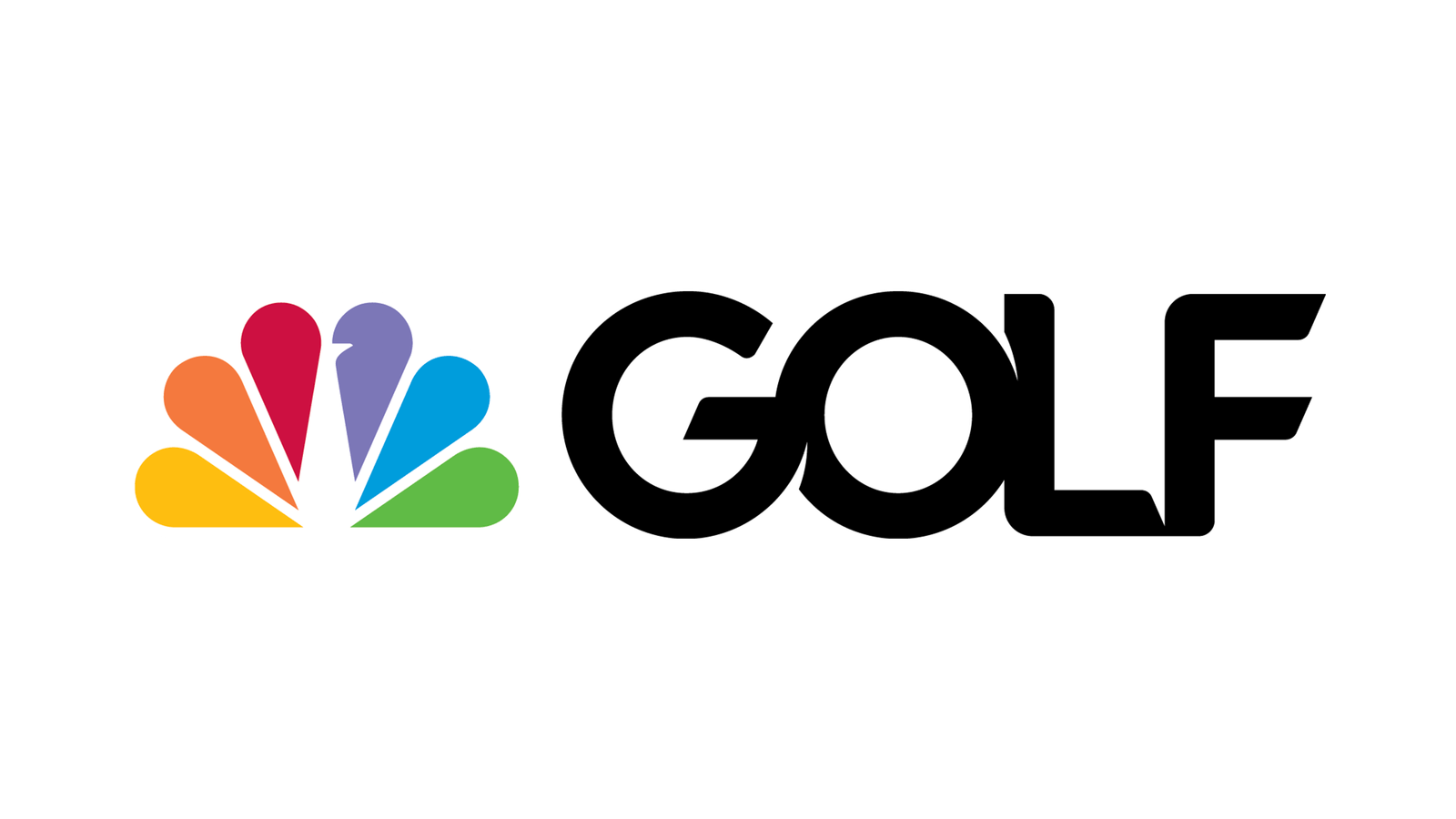 Televizo Iptv