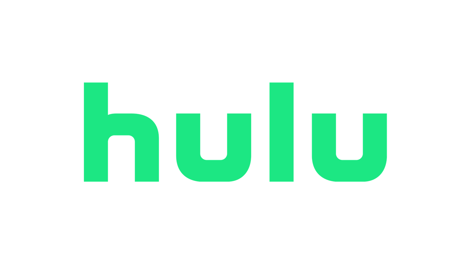 Televizo Iptv
