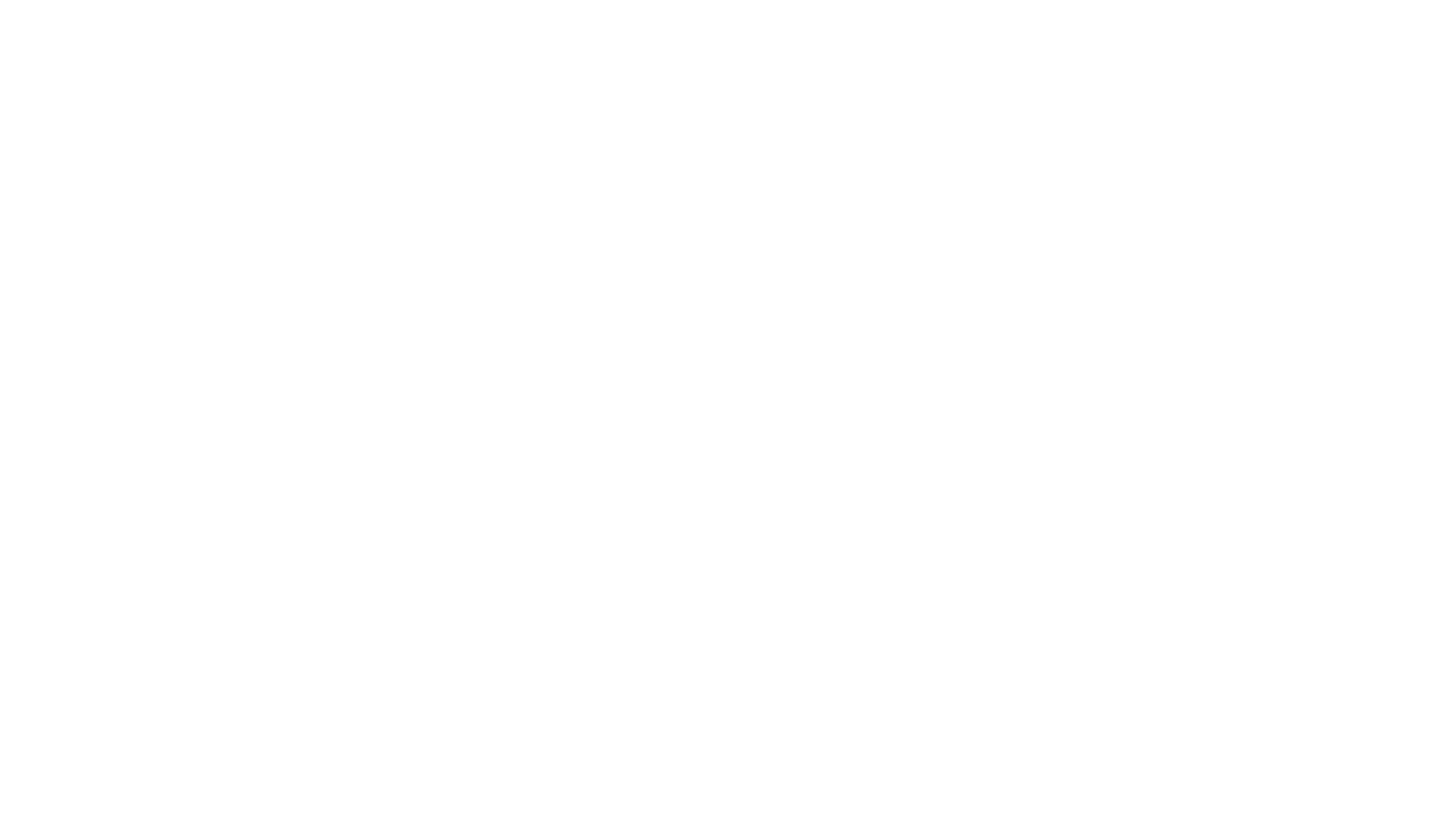 Televizo Iptv