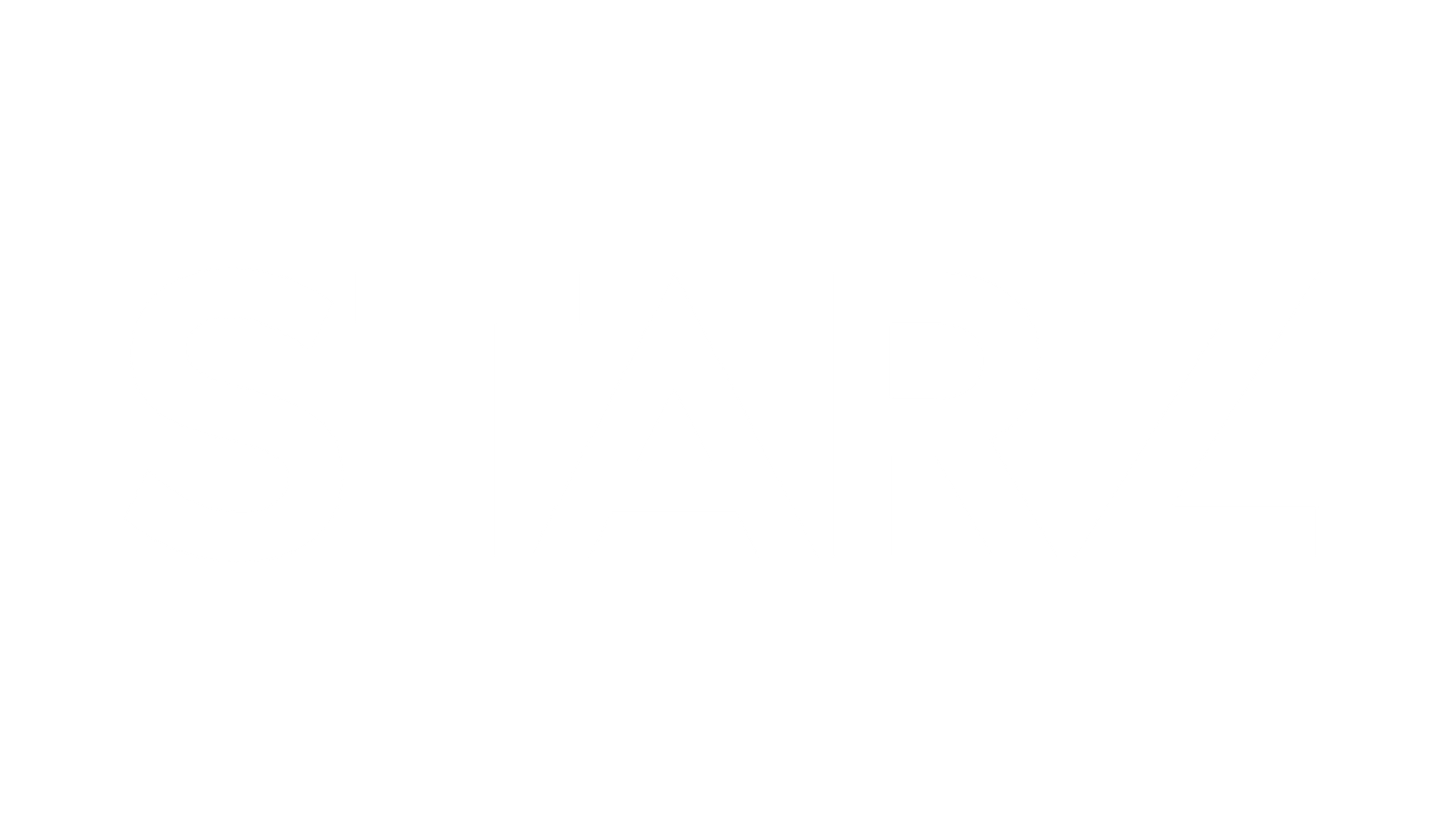 Televizo Iptv