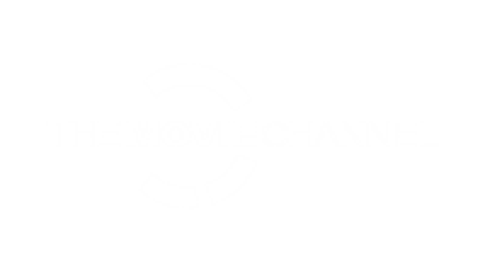 televizo Iptv
