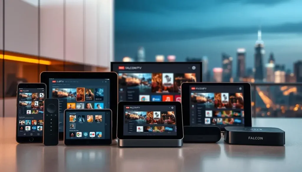 A Comprehensive Guide to Televizo IPTV Login with Xtream Codes