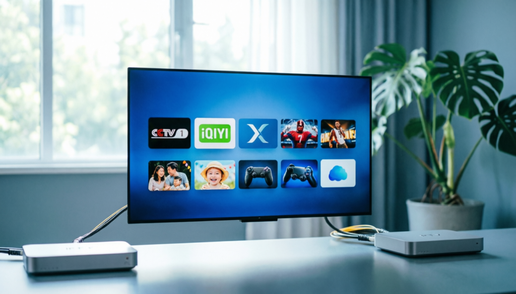 How Much Does Televizo IPTV Premium Cost? Latest Subscription Prices Explained