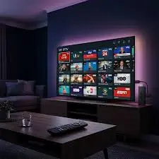 Televizo IPTV M3U Playlist Setup : A Comprehensive Guide