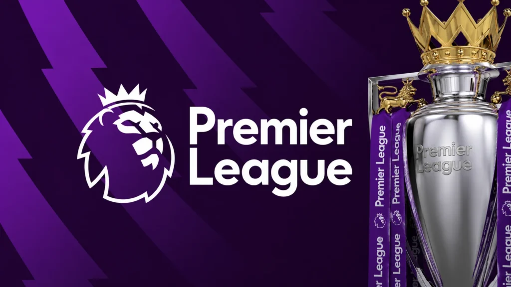Best IPTV for Premier League: Your Complete Guide