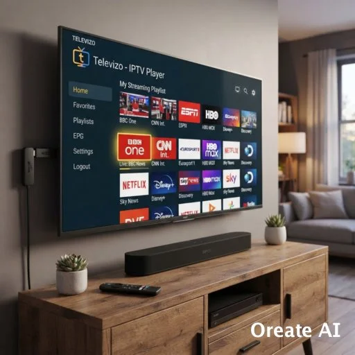 Televízió Premium Aktivita : A Felsőbb Esztétika és Funkcionalitás Világa