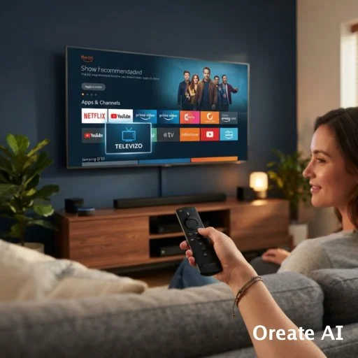 televizo premium actvitta