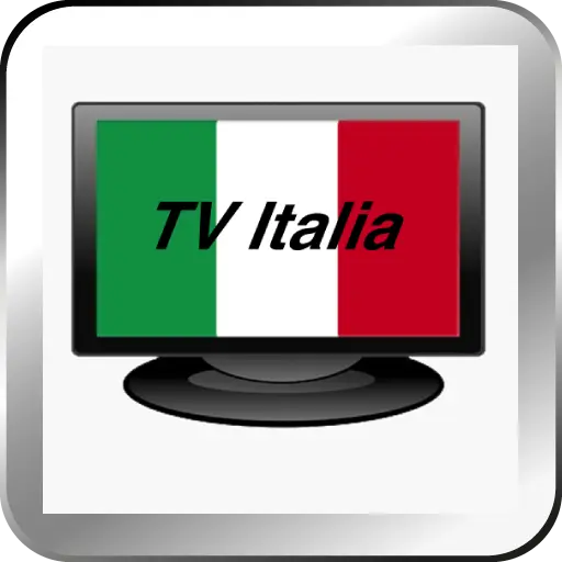 The Ultimate Guide to Televizo Subscription in Italy
