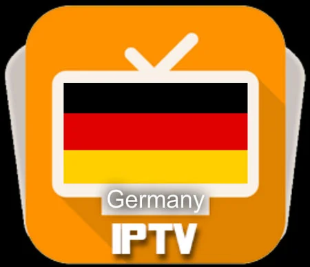Televizo Subscription in Germany : Everything You Need to Know