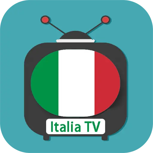 televizo subscription italy